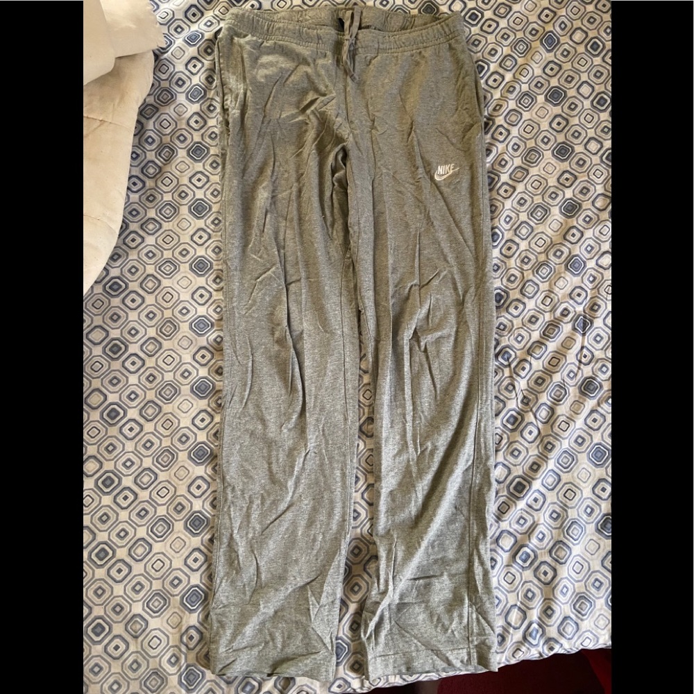 Sweatpants